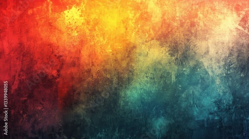 Abstract background texture