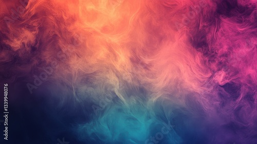 Abstract background texture