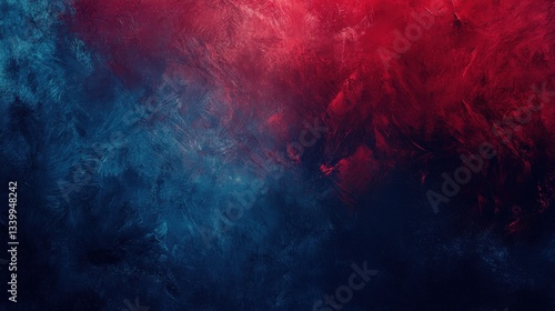 Abstract background texture