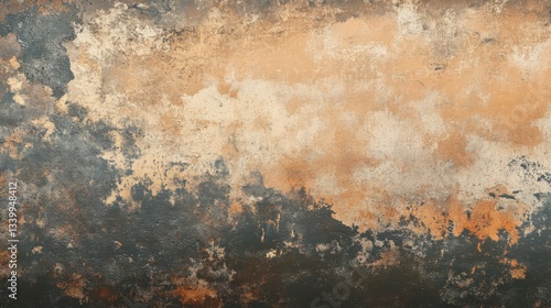 Abstract background texture