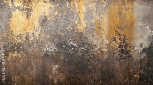 Abstract background texture
