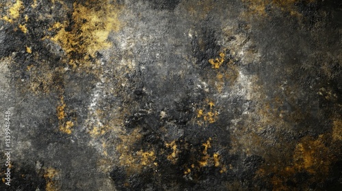 Abstract background texture