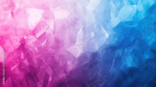 Abstract background texture