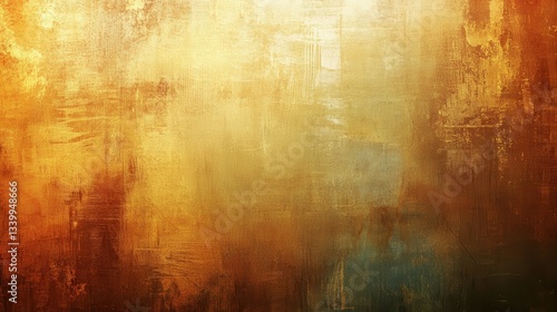 Abstract background texture