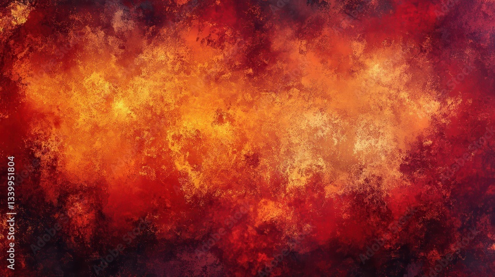 Abstract background texture