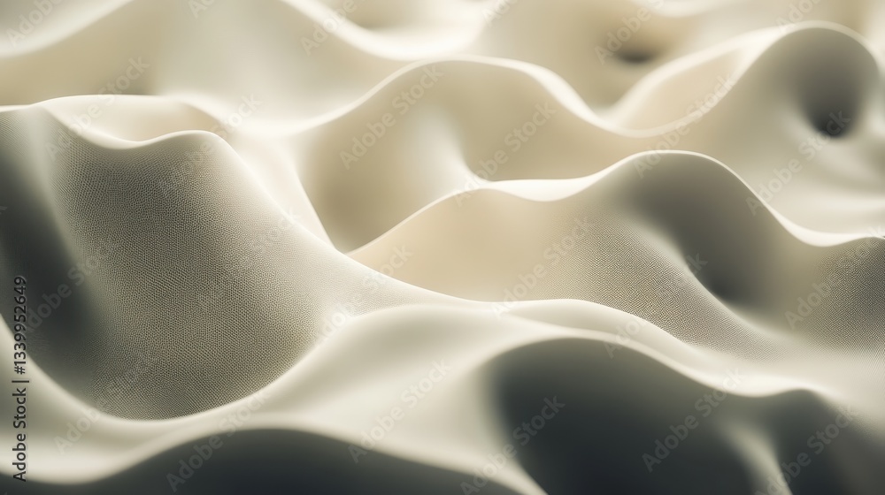 Obraz premium Abstract background texture