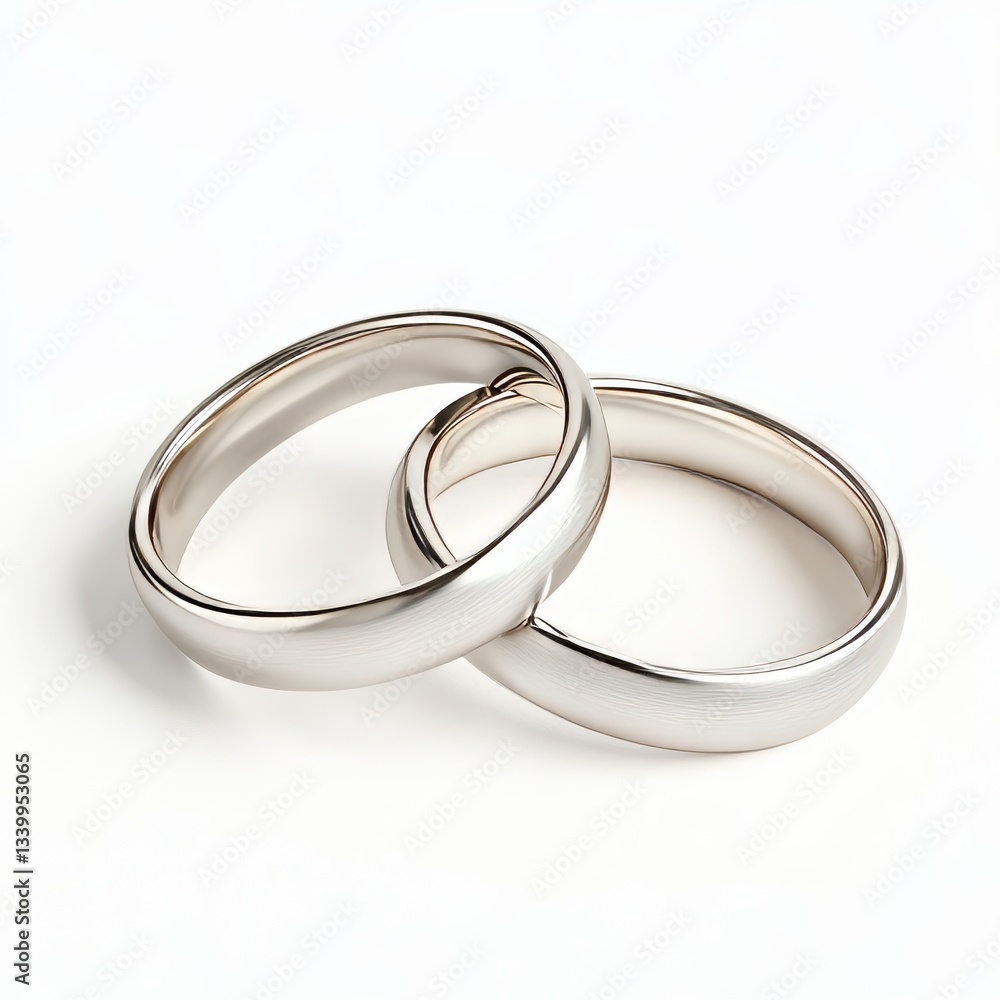 Misplaced Rings Before The Ceremony --style Raw - C758428b-7 1011 Misplaced Rings Before The Ceremony --style Raw - C758428b-7 1011