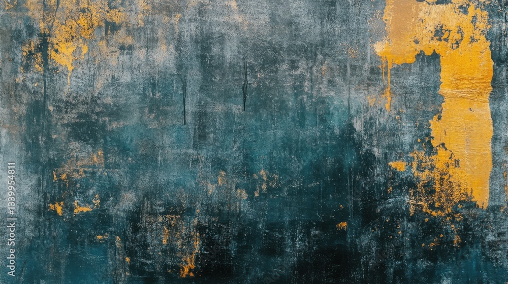 Abstract background texture Abstract background texture