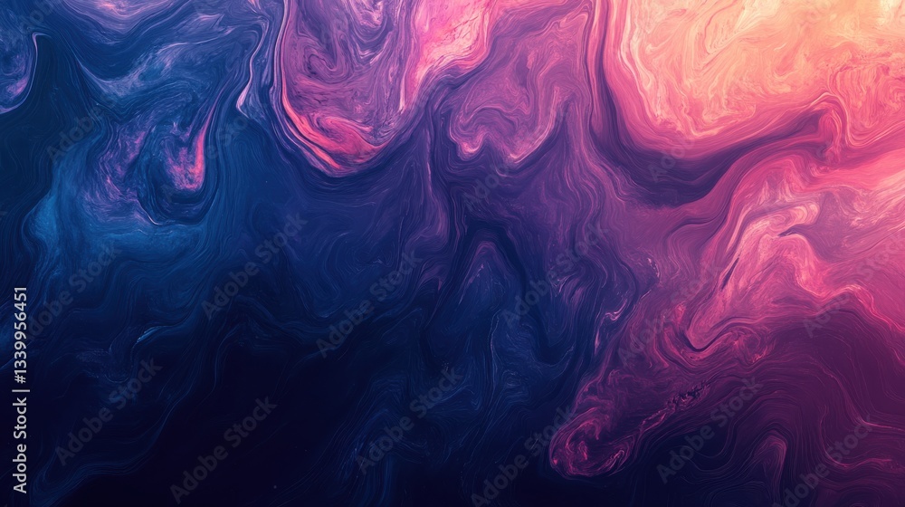 Fototapeta premium Abstract background texture