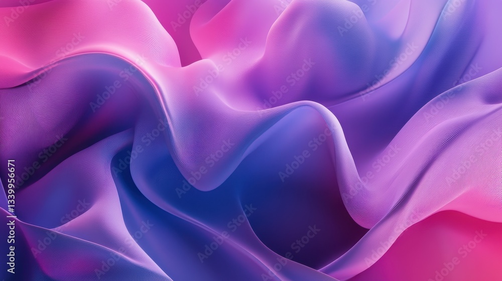 Obraz premium Abstract background texture