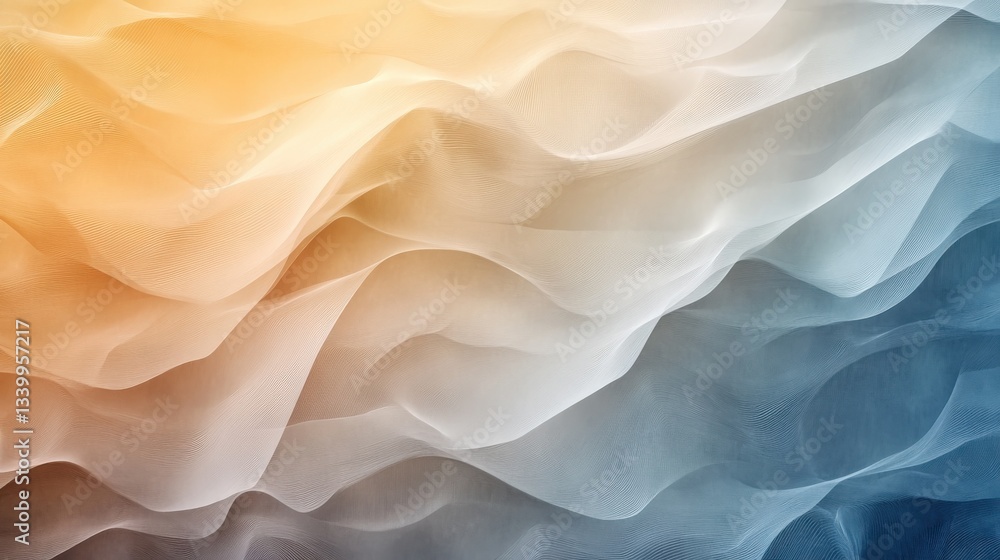 Obraz premium Abstract background texture