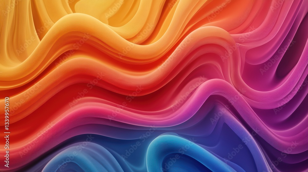 Abstract background texture Abstract background texture
