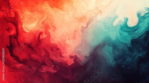 Abstract background texture