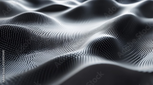 Abstract background texture