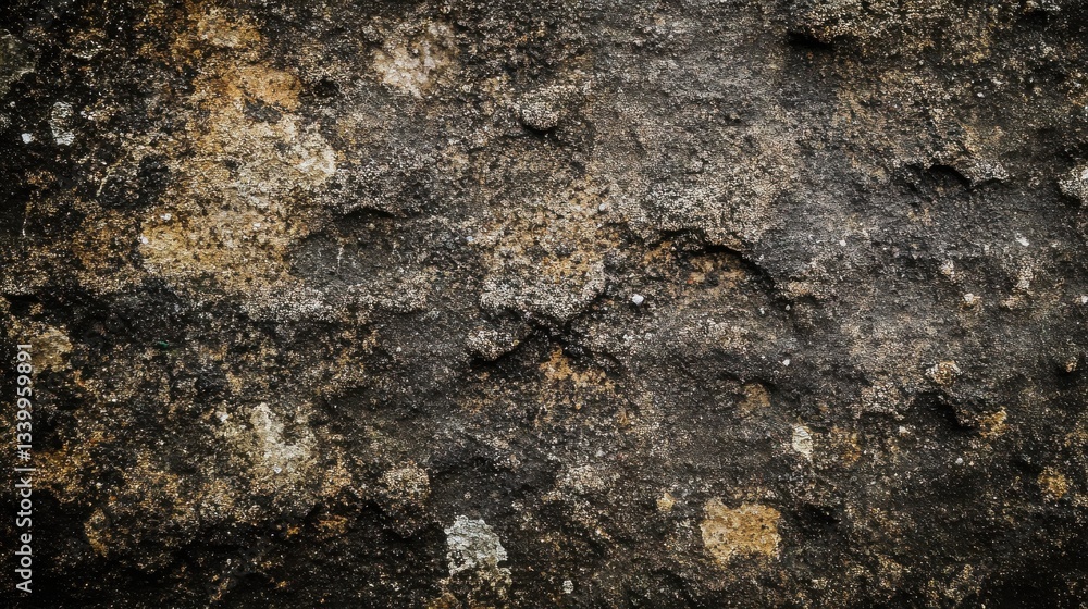 Abstract background texture Abstract background texture
