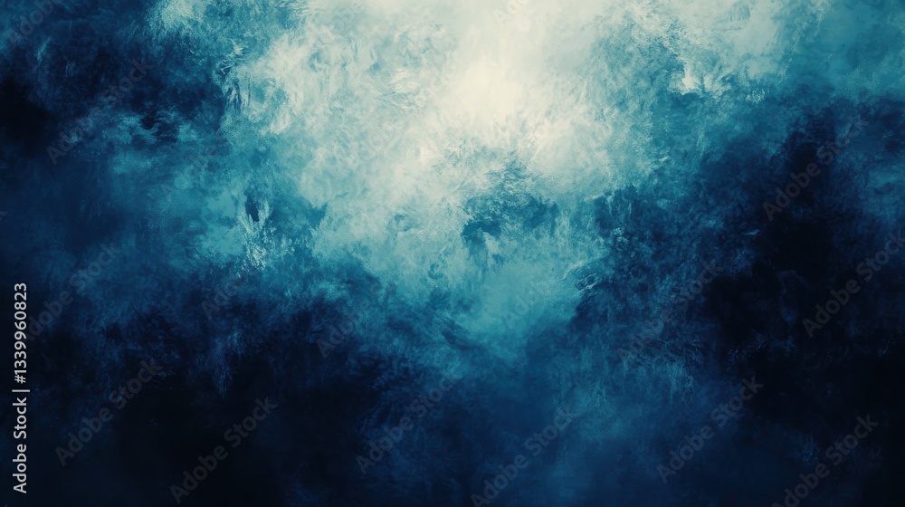 Fototapeta premium Abstract background texture