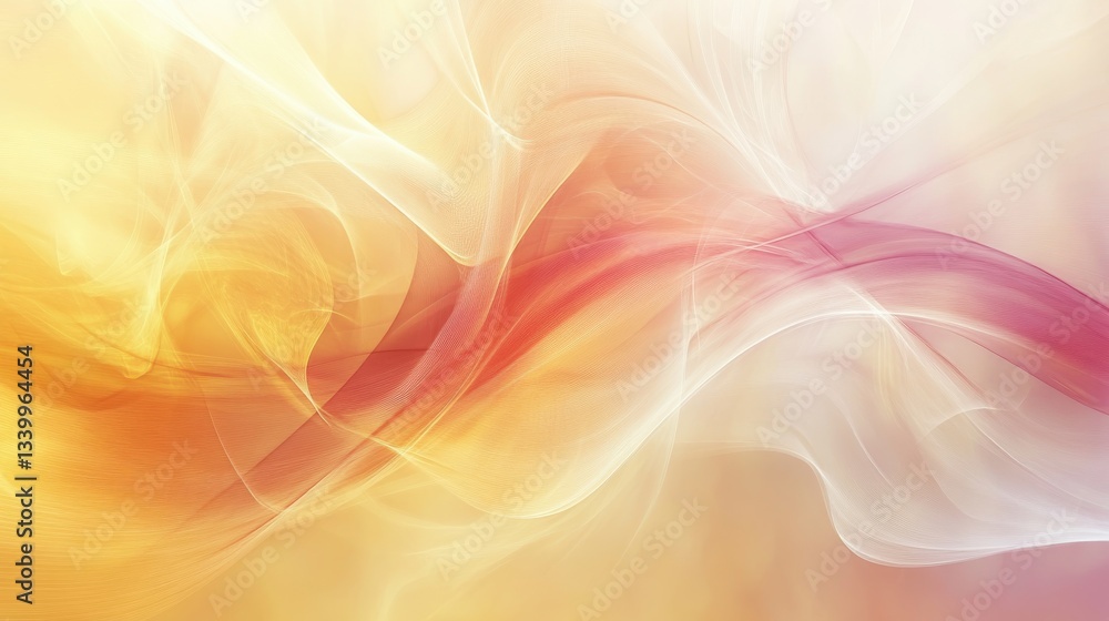 Obraz premium Abstract background texture