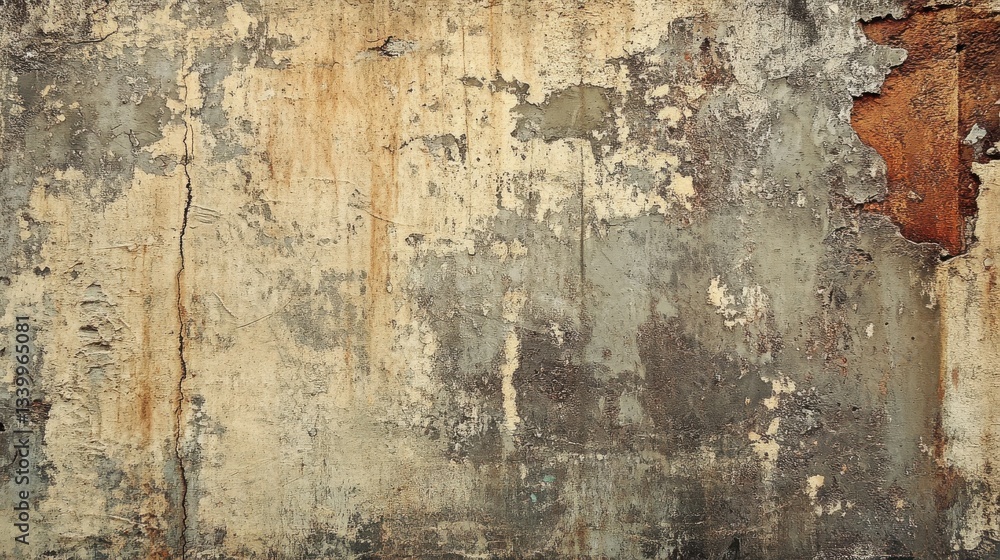 Fototapeta premium Abstract background texture