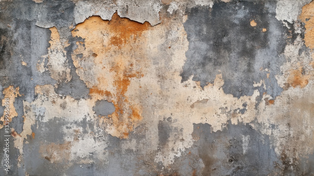 Obraz premium Abstract background texture