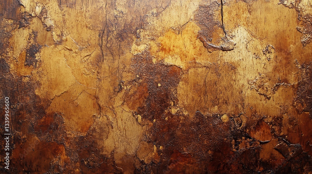 Obraz premium Abstract background texture