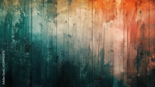 Abstract background texture