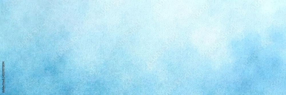 Subtle linen texture in soft blue gradient; pastel tones , elegant, palette Subtle linen texture in soft blue gradient; pastel tones , elegant, palette