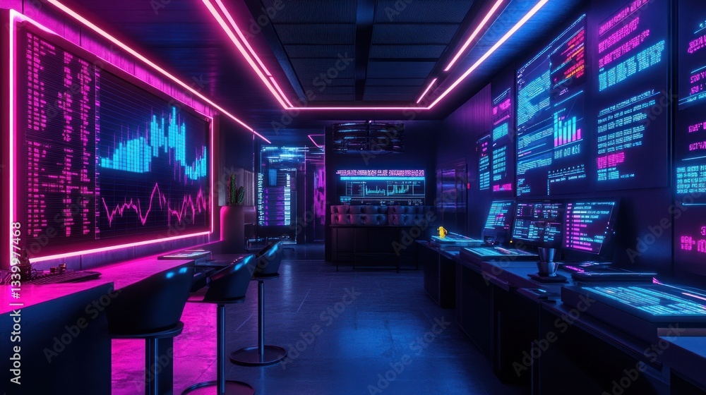 UI interior UI interior