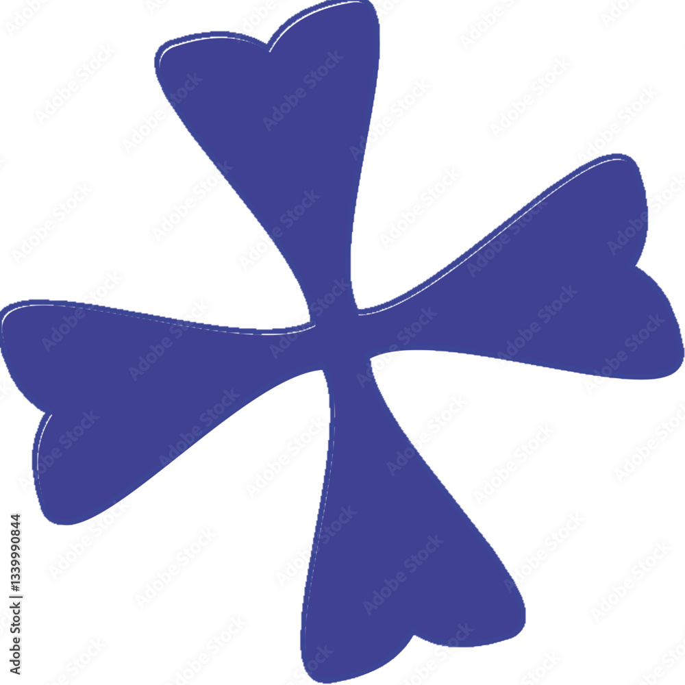 abstract blue background to put in different designs abstract blue background to put in different designs