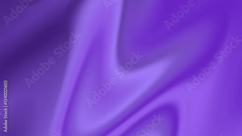 Fluid background gradient