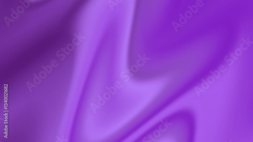 Fluid background gradient