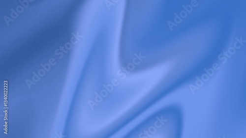 Fluid background gradient