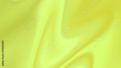Fluid background gradient