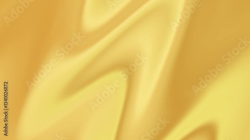 Fluid background gradient