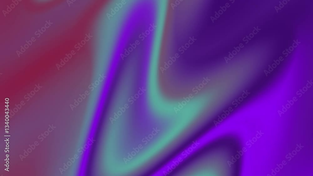 Fluid background gradient Fluid background gradient