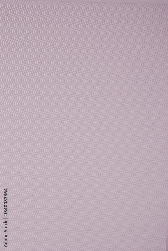 Fototapeta premium fabric texture background paper