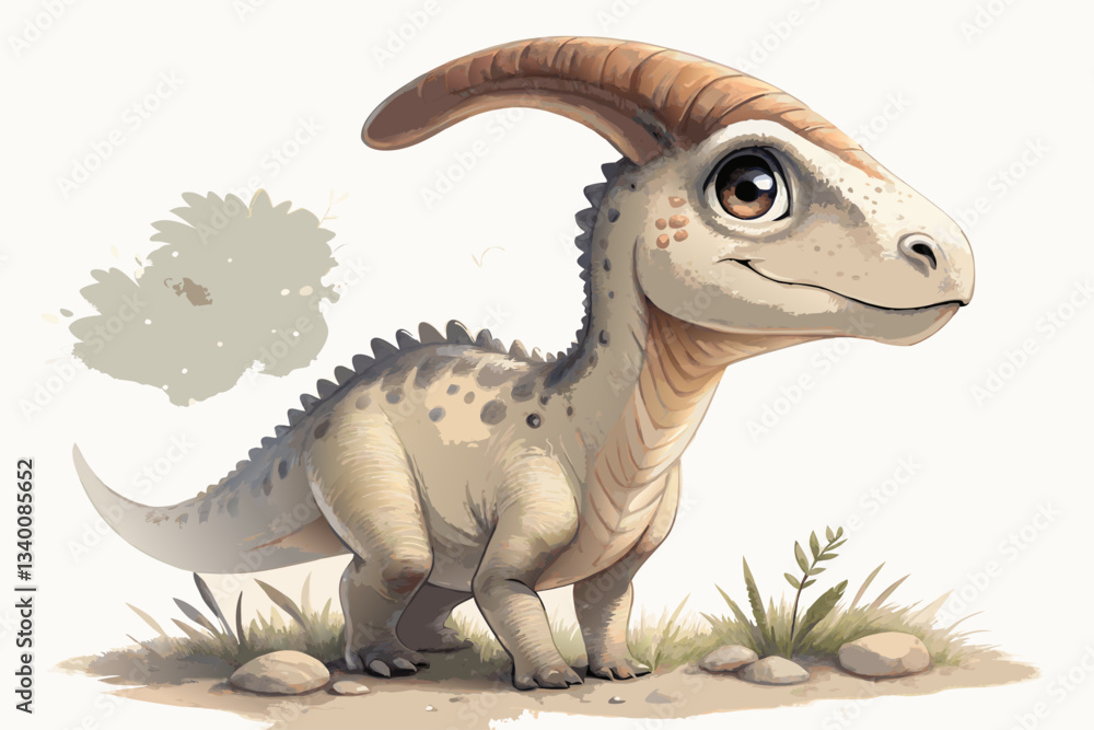 dinosaur dinosaur