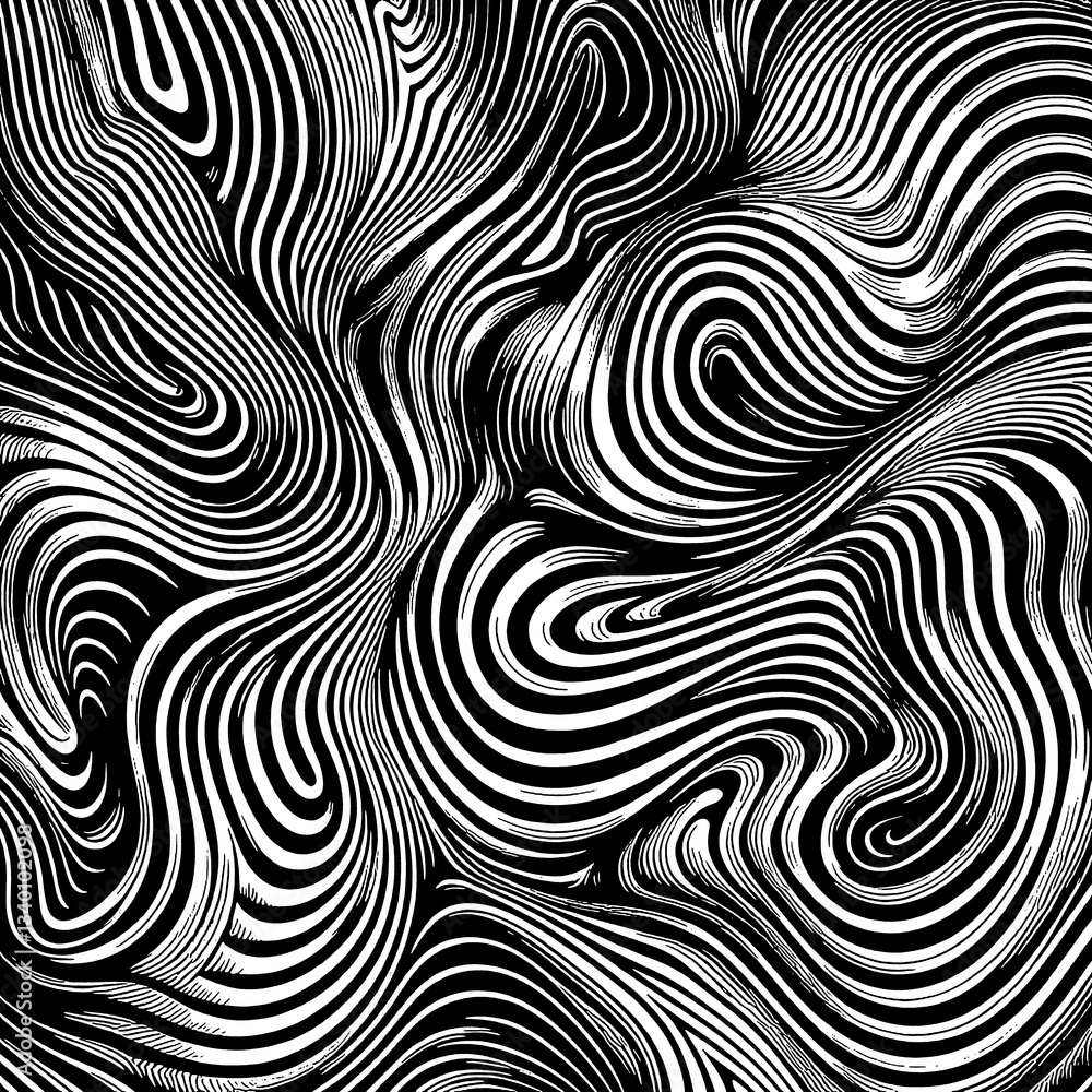 black and white abstract background black and white abstract background