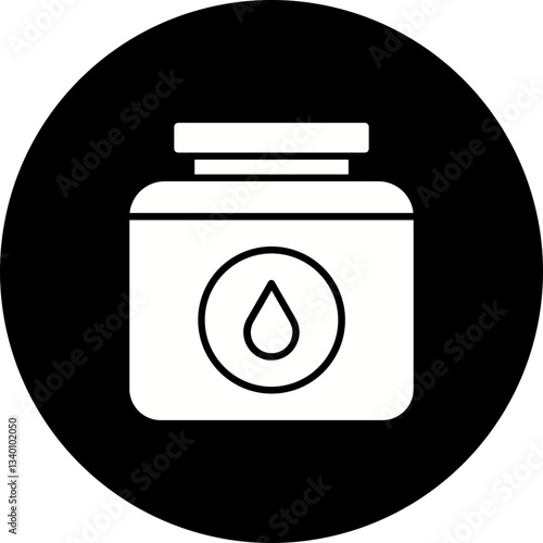 Ink Icon