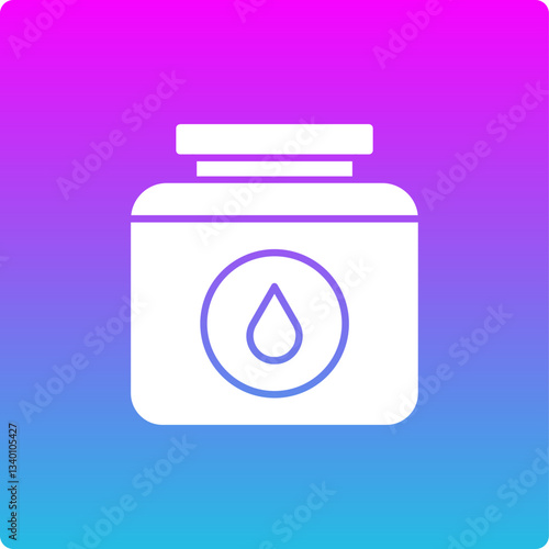 Ink Icon