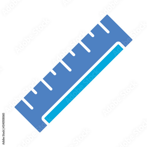 Ruler Icon