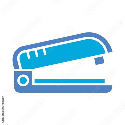 Stapler Icon