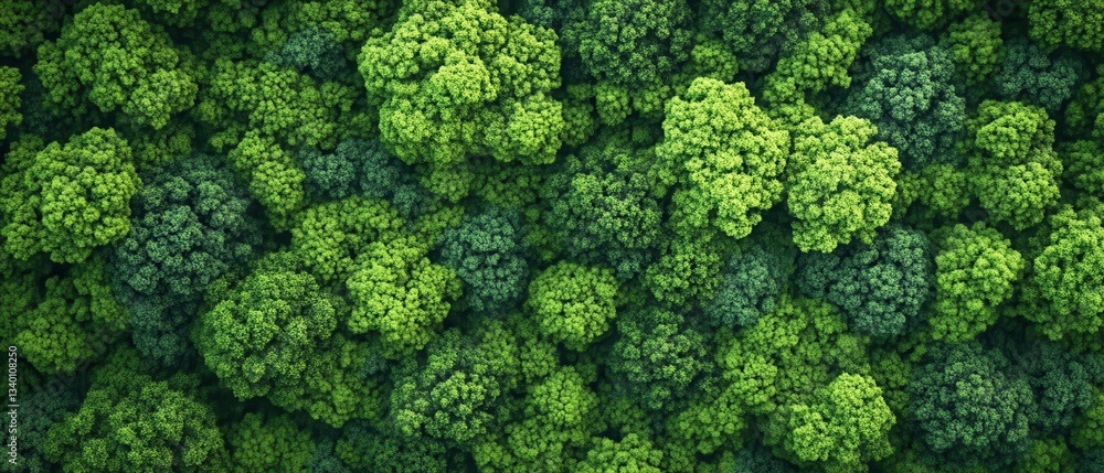 Breathtaking Aerial View of an Asphalt Road Winding Through a Lush Green Forest and Healthy Rainforest Ecosystem Emphasizing Environmental Sustainability and Nature Conservation Breathtaking Aerial View of an Asphalt Road Winding Through a Lush Green Forest and Healthy Rainforest Ecosystem Emphasizing Environmental Sustainability and Nature Conservation