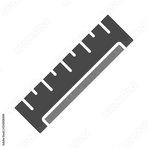 Ruler Icon