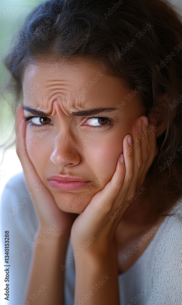 Toothache - dental agony, teeth soreness, gum discomfort, jaw irritation, enamel sensitivity, root ache, oral distress, cavity pain, mouth discomfort, oral inflammation. Toothache - dental agony, teeth soreness, gum discomfort, jaw irritation, enamel sensitivity, root ache, oral distress, cavity pain, mouth discomfort, oral inflammation.