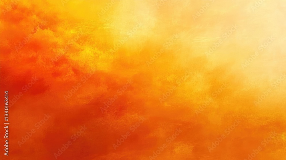 Abstract Orange And Yellow Grunge Texture Backgrounds Abstract Orange And Yellow Grunge Texture Backgrounds