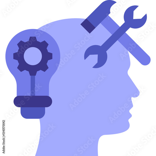 Technical Expertise Icon