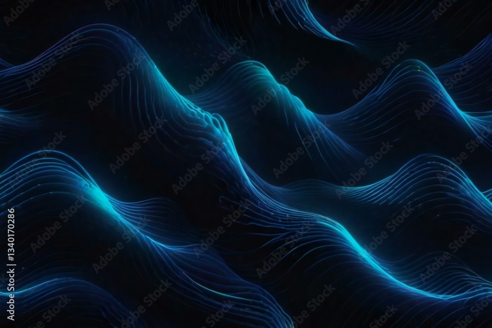 fractal burst background fractal burst background