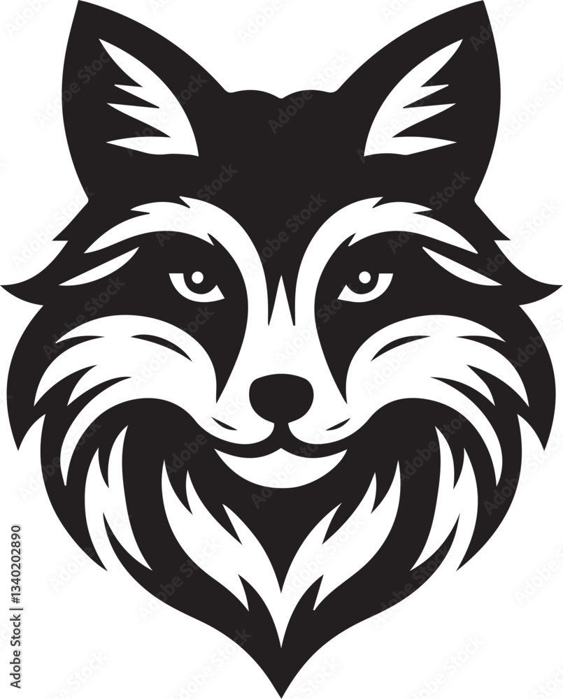 wolf head tattoo, wolf head logo, wolf head silhouette vector black and white wolf head tattoo, wolf head logo, wolf head silhouette vector black and white