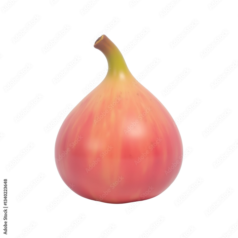 Fototapeta premium Harvesting fresh shallots local farm food photography rural setting close-up