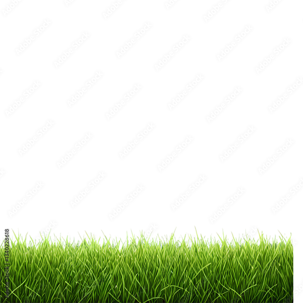 green grass isolated on a transparent background, perfect for natural decoration and eco-friendly design elements.
green grass isolated on a transparent background, perfect for natural decoration and eco-friendly design elements.